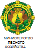 Министерство лесного хозяйства