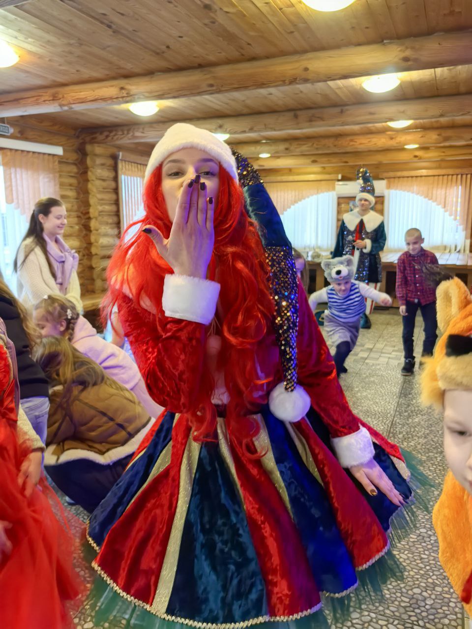 photo 5438319721301797526 y