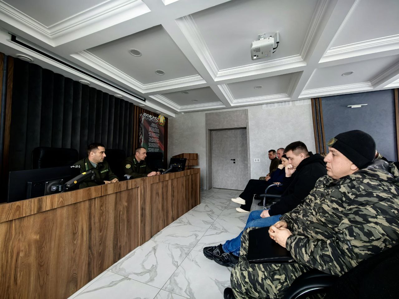 b43f1366 2735 4243 acb7 1a8648b29029
