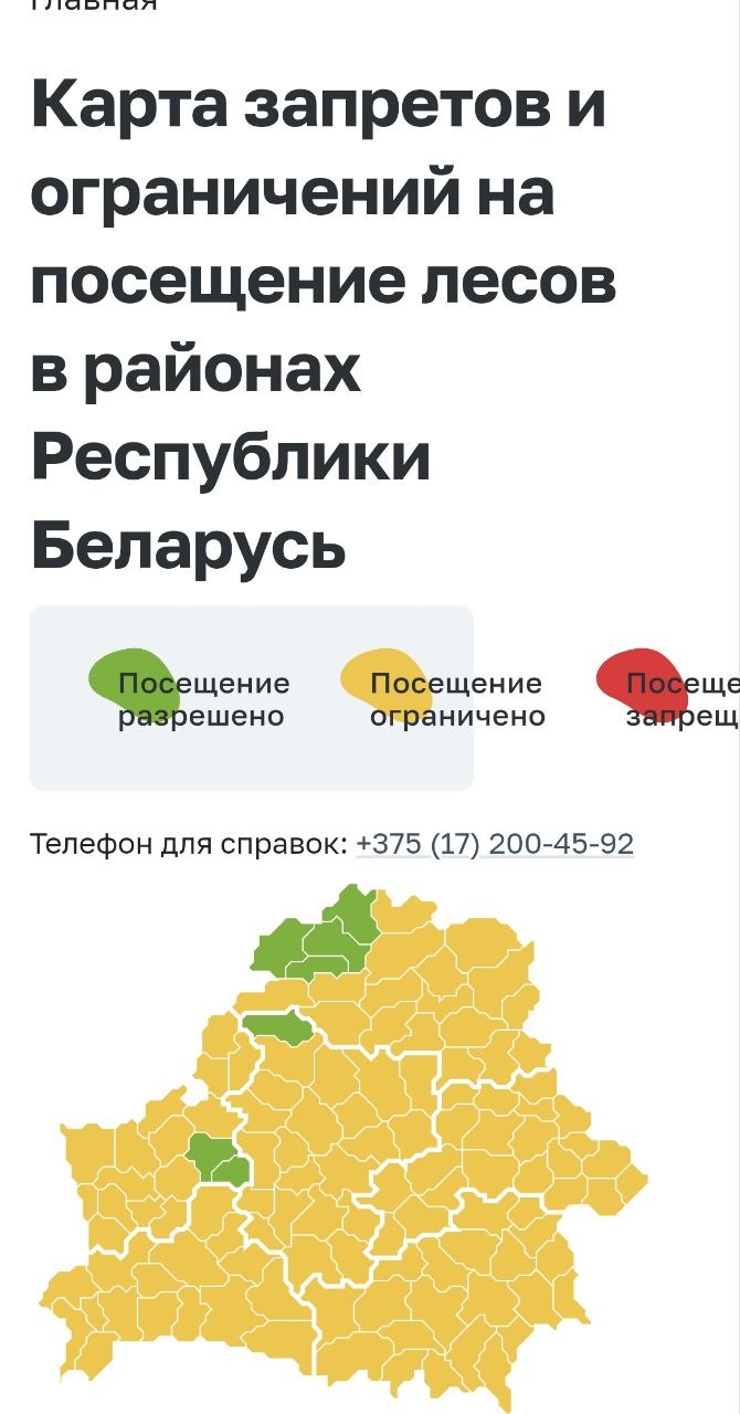c48a2e58 ca7c 4c63 acff 7d3d4651be71
