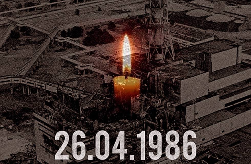 26 04 1986 2024