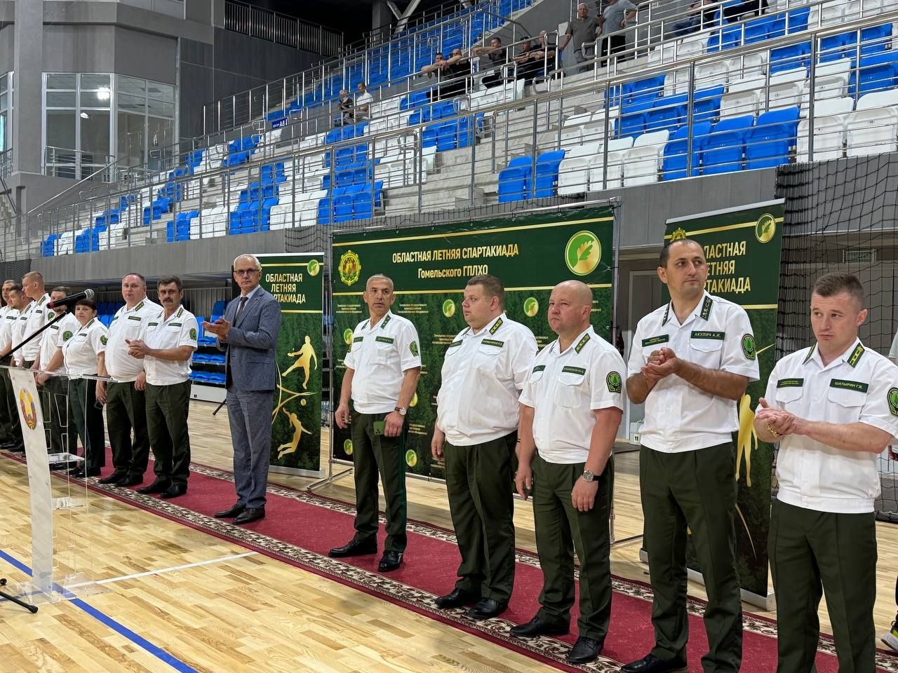 96121eed 641d 47c8 96da 7207dca6da60