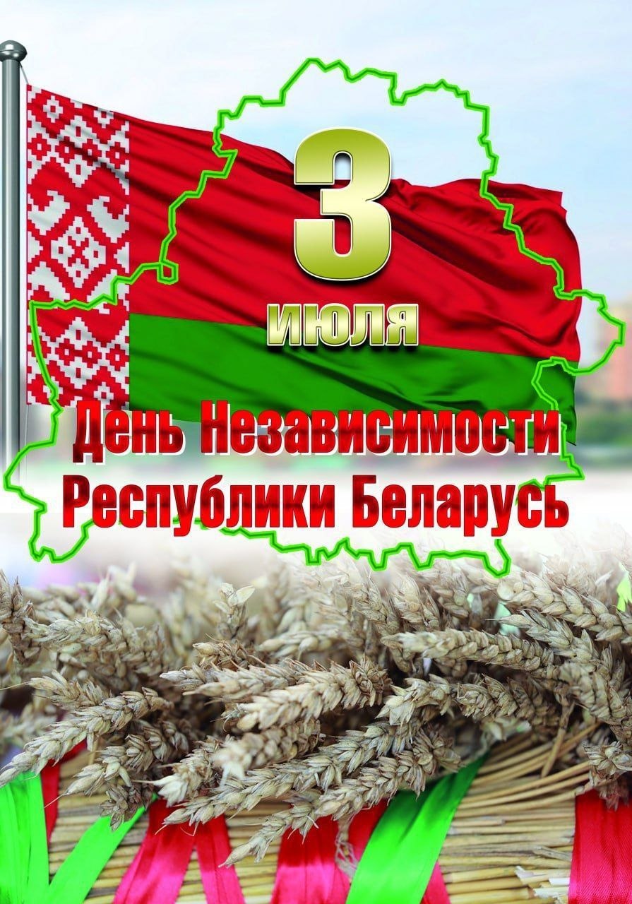63cd2f3f 8795 431c acb2 5e95c09c5d91